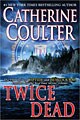 Twice Dead (Paperback)