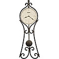 Howard Miller Vercelli Wall Clock