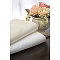 Cotton Sateen 310 Thread Count Sheet Set