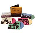 Oasis - Time Flies: 1994-2009 Box Set (Import)