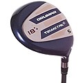 Orlimar TriMetal Ladies Fairway Wood