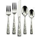Oneida 'Tuscany' 45-Piece Flatware Set
