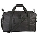Travelon 21-inch Pack-flat Carry On Duffel Bag