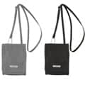 Travelon Anti-theft 2-Essentials Organizer