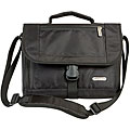 Travelon 10.2-inch Netbook Case