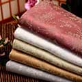 Desert Wrought Iron Four Foot table Lamp helpful reviews website Jacquard Floral 600 Thread Count Full Sheet Set