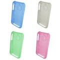 SKQUE Crystal Apple iPhone 3G Case