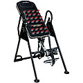 Ironman Infrared Therapy RX100 Inversion Table