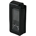 Real info on Adidas Graffiti Trainers Adidas GPS Holder (Large)