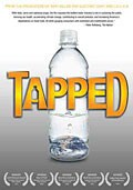 Tapped (DVD)