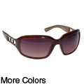 Chinese Laundry Women's Sunglasses