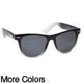 Chinese Laundry Women's Sunglasses