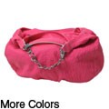 Chinese Laundry Double Handle Slouchy Tote