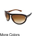 Tom Ford Women's TF0072 Cameron Sunglasses