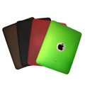 Premium Thermoplastic Polyurethane iPad Case