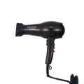 David Babaii for WildAid by FHI Heat Ceramic Tourmaline 1900w Dryer