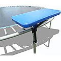 Jump Seat Trampoline Safety Seat