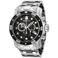 Invicta Men's Pro Diver Chronograph Watch