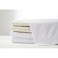 Cotton Blend 200 Thread Count Sheet Set