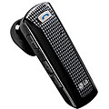 Complementing roadmaps on Mono Signal Processor LG HBM-520 Bluetooth Headset