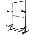 Malibu Plus Dual Kayak Storage Rack