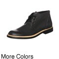 Free efficient articles on Wall Street Authentic eyeglass Frames Kenneth Cole Reaction Men's 'Brick Wall' Lace-up Boots