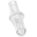 Meaningful info on Sample Hair Loss BacTrack Replacement Mouthpieces (Pack of 500)