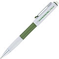 Papermate Titanium 0.7mm Mechanical Pencils (Pack of 12)