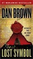 The Lost Symbol (Paperback)