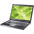 Dell Latitude D630 Intel Core 2 Duo 2.4GHz Laptop (Refurbished)