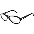 I made a review on eyeglass frames round to help you in your decision Dolce & Gabbana DG3047 Women's Eyeglasses