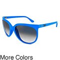 Ray-Ban RB4126 Women's Sunglasses