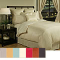 Sherry Kline Sensation Faux Silk 84-inch Window Panel Pair