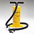 Stansport Double Action Hand Pump
