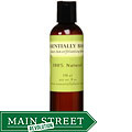 Essentially Basic Anti-Aging Toner