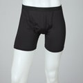 Kenyon Men's Thermal Sport Briefs