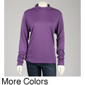 Kenyon Women's Outlast Supreme Thermal Top