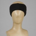 Kenyon Adult Windblock Fleece Earbands (Pack of 2)