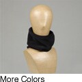 Kenyon Adult Fleece Neck Gaitors (Pack of 2 )