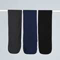 Kenyon Adult Fleece Scarves (Pack of 2)