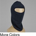 Kenyon Kidz Fleece Balaclava/ Hood (Pack of 2)