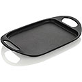 Fagor America 17.5-inch Cast Aluminum Griddle