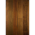 Exotic Flooring Brazilian Ipe 9/16-inch Walnut Hardwood Floor (26.05 SF)
