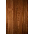 Advice blog on Sf Graffiti Documentary Exotic Santos Mahogany Floors (26.05 SF)