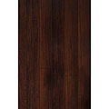 Ipe 12-mm Laminate Floor (19.7 SF)