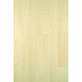 Vermont Pellier 10.3-mm Laminate Floor (20.01 SF)