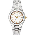 Anne Klein Women's Two-tone Dress Watch 