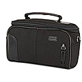 Kodak Large Travel Bag/ Case