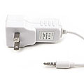 Skque Wall Charger for Apple iPod Shuffle 2G