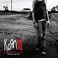 Korn - Korn III: Remember Who You Are [Special Edition] [CD/DVD] [PA] [Digipak]